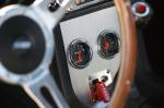 Ford Mustang Eleanor Classic Recreations 1967 года